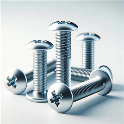 Comment stocker correctement les vis ?