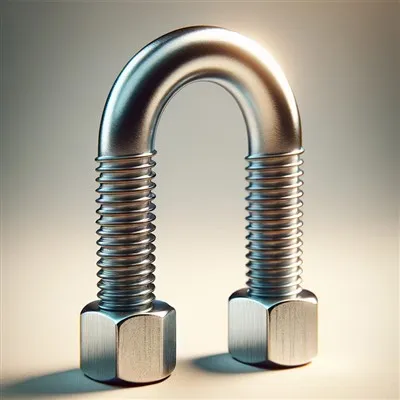 Quelles sont les propriétés des bouchons et des traversées en matière d'inter...